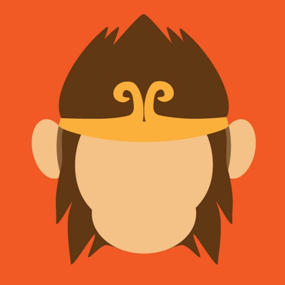 Meet your Posher, Zachary - Picture 1 of 1